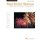 Piano Recital Showcase - Book I (Book): Phillip Keveren, Jennifer Linn, Carol Klose