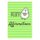 Keto Affirmations (Paperback): Sophia Louise