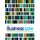 Business Law - 9e (Paperback, 9th edition): Kevin Wardman, Keith Abbott, Norman Pendlebury