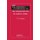 The Thermophysics of Porous Media (Paperback): T.J.T. Spanos