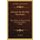 Sermons On The Fifty First Psalm - With Others On Doctrinal And Practical Subjects (1824) (Paperback): John Bull