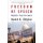 Freedom of Speech - Mightier Than the Sword (Paperback): David K. Shipler