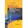 The Science and Art of Simulation I - Exploring - Understanding - Knowing (Hardcover, 1st ed. 2017): Michael M Resch, Andreas...