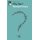 Why War? (Paperback): Richard Overy