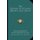 The Journal of William Jefferay, Gentleman (Paperback): William Jefferay