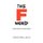 The F Word - Good Words for Great Leaders (Hardcover): David Paul Eich