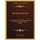 The Grange Of St. Giles - The Bass, And The Other Baronial Homes Of The Dick-Lauder Family (1898) (Paperback): Jane Stewart...