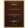 The Grange Of St. Giles - The Bass, And The Other Baronial Homes Of The Dick-Lauder Family (1898) (Paperback): Jane Stewart...