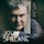 John Spillane - The Man Who Came in from the Dark (CD): John Spillane