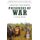 Prisoners of War - A Reference Handbook (Hardcover): Arnold Krammer