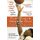 Play Their Hearts Out - A Coach, His Star Recruit, and the Youth Basketball Machine (Paperback): George Dohrmann