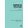 Germany in the Age of Total War (Paperback): Volker R. Berghahn, Martin Kitchen