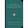 Histoire Des Peuples Et Des Etats Pyreneens V4 (1873) (Paperback): Justin Cenac-Moncaut