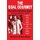 The Goal Gourmet - The Peter Kitchen Story (Paperback, 2nd edition): Neilson N Kaufman, Michael Peter Kitchen