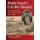 Rhode Island's Civil War Hospital - Life and Death at Portsmouth Grove, 1862-1865 (Paperback): Frank L Grzyb