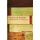 Hearing and Knowing - Theological Reflections on Christianity in Africa (Limited) (Paperback, Limited ed.): Mercy Amba Oduyoye