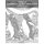 Malbuch mit Landschaften und Meereslandschaften fur Erwachsene (German, Paperback): Nick Snels