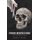 Forensic Medicine in India - An Introduction (Paperback): Arneet Arora