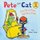 Pete the Cat - Construction Destruction (Paperback): James Dean