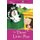 Ladybird Tales: The Three Little Pigs (Hardcover): Vera Southgate