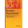 Narrative Organizations - Making Companies Future Proof by Working with Stories (Hardcover, 2020 ed.): Christine Erlach,...