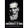Embodiments of Mind (Paperback): Warren S. McCulloch