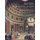 Rome - Profile of a City, 312-1308 (Paperback, Revised edition): Richard Krautheimer