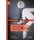 Law, Security and the State of Perpetual Emergency (Paperback, 1st ed. 2020): Linda S. Bishai