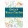 Drink Your Carbs - eat. drink. sweat. REPEAT (Paperback): Steven Deutsch, Andrea Seebaum