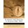 Science Volume n.s. v. 54 July-Dec 1921 (Paperback): John 1875- Edt Michels