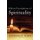 Biblical Foundations of Spirituality - Touching a Finger to the Flame (Paperback, Second Edition): Barbara E. Bowe