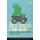 The Great African Land Grab? - Agricultural Investments and the Global Food System (Paperback, New Ed.): Lorenzo Cotula