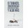 El Tabaco, Sugerencias Para Dejar de Fumar... y Algo Mas (English, Spanish, Hardcover): Jose Daniel Santana Jaime