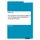 Eine empirische Untersuchung der Wirkung von Crowdsourcing als kommunikative Marketing-Massnahme (German, Paperback): Michele...