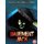 Basement Jack (DVD): Eric Peter-Kaiser, Michele Morrow, Sam Skoryna, Lynn Lowry, Julianne Bianchi, Dakota Carter, Kyle Loethen,...