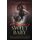 Alana's Sweet Baby - An MDLG and ABDL lesbian romance about a baby girl who didn't know just how into age play she...
