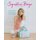 Signature Bags - 12 Trend-Setting Bag Patterns to Sew at Home (Paperback): Michelle Golightly