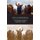 Two Commissions - Two Missionary Mandates in Matthew's Gospel (Paperback): James I Fazio