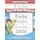 Kade Letter Tracing for Kids Trace my Name Workbook - Tracing Books for Kids ages 3 - 5 Pre-K & Kindergarten Practice Workbook...