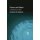 Person and Object - A Metaphysical Study (Paperback): Chisholm Roderick M