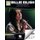 Billie Eilish - Super Easy Songbook (Book): Billie Eilish