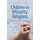 Children in Minority Religions - Growing up in Controversial Religious (Hardcover): Liselotte Frisk, Peter Akerback, Sanja...