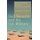 Gulf Security and the U.S. Military - Regime Survival and the Politics of Basing (Hardcover): Geoffrey F Gresh