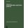 Cochabamba Quechua Syntax (Hardcover, Reprint 2013): Yolanda Lastra