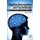 Cognitive Neuroscience and Psychotherapy - Network Principles for a Unified Theory (Hardcover): Warren Tryon