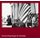 Lee Friedlander: Prayer Pilgrimage for Freedom (Hardcover): Lee Friedlander