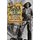 Black Cowboys of the Old West - True, Sensational, And Little-Known Stories From History (Paperback): Tricia Martineau Wagner