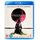 A   Field in England (Blu-ray disc): Julian Barratt, Michael Smiley, Reece Shearsmith, Peter Ferdinando, Ryan Pope, Richard...