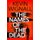 The Names of the Dead (Paperback): Kevin Wignall