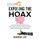 Exposing the Hoax - How Insurance Companies Manipulate the Claims Process to Boost Corporate Profit at Arkansas Policyholders?...
